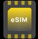 eSIMo nedir