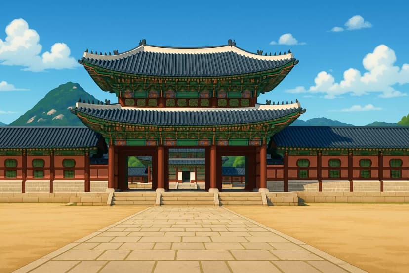 Seoul eSIM Plans