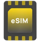 eSIMo nedir